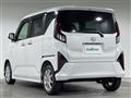 2025 Daihatsu Move