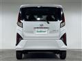 2025 Daihatsu Move
