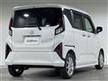 2025 Daihatsu Move
