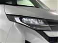 2025 Daihatsu Move