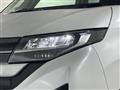 2025 Daihatsu Move