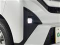 2025 Daihatsu Move