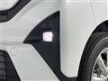 2025 Daihatsu Move