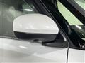 2025 Daihatsu Move