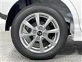 2025 Daihatsu Move