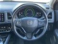 2016 Honda VEZEL