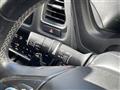 2016 Honda VEZEL