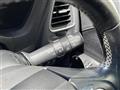 2016 Honda VEZEL