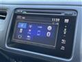 2016 Honda VEZEL