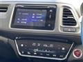 2016 Honda VEZEL