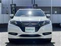 2016 Honda VEZEL