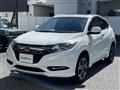 2016 Honda VEZEL