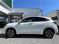 2016 Honda VEZEL