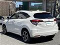 2016 Honda VEZEL