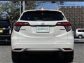 2016 Honda VEZEL