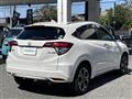 2016 Honda VEZEL