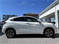 2016 Honda VEZEL