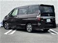 2022 Nissan Serena