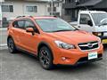 2015 Subaru IMPREZA_XV