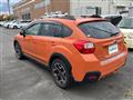 2015 Subaru IMPREZA_XV