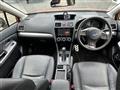 2015 Subaru IMPREZA_XV