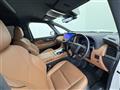 2023 Toyota Vellfire