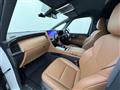 2023 Toyota Vellfire