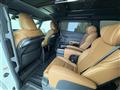 2023 Toyota Vellfire