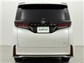 2023 Toyota Vellfire