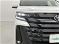 2023 Toyota Vellfire