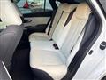 2019 Toyota Crown Hybrid