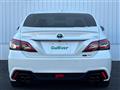 2019 Toyota Crown Hybrid