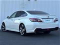 2019 Toyota Crown Hybrid