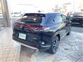 2021 Honda VEZEL