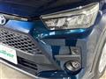 2022 Toyota Raize