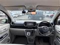 2022 Toyota Passo