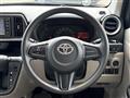 2022 Toyota Passo