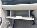 2022 Toyota Passo