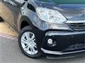 2022 Toyota Passo