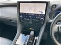 2023 Toyota Alphard Hybrid