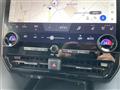 2023 Toyota Alphard Hybrid