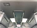 2023 Toyota Alphard Hybrid
