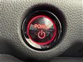 2025 Honda Step WGN
