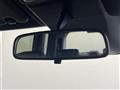 2025 Honda Step WGN