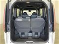 2025 Honda Step WGN