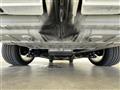 2025 Honda Step WGN