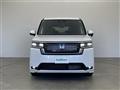2025 Honda Step WGN