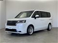 2025 Honda Step WGN