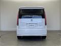 2025 Honda Step WGN