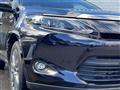2016 Toyota Harrier Hybrid